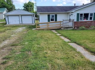 112 W Summitville St, Summitville, IN 46070