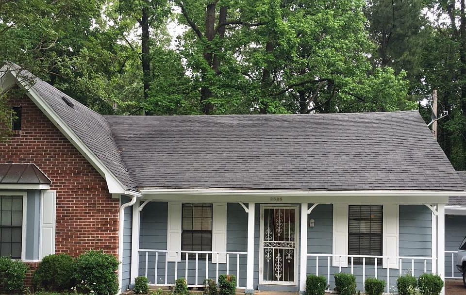 1st image of 3508 Newberry Ln E