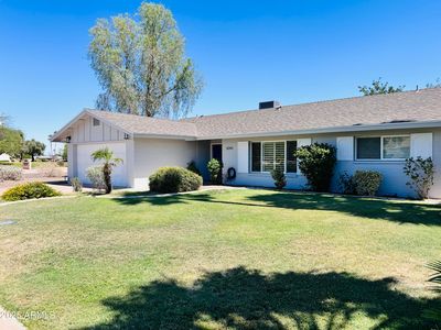8343 E EDWARD Avenue, Scottsdale, AZ, 85250