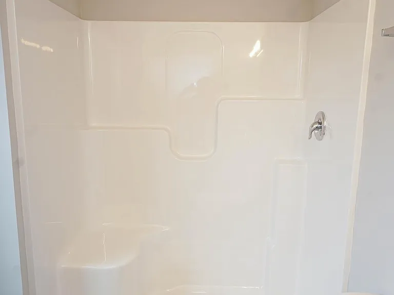 30746 Hampden Ave #A — Photo 41