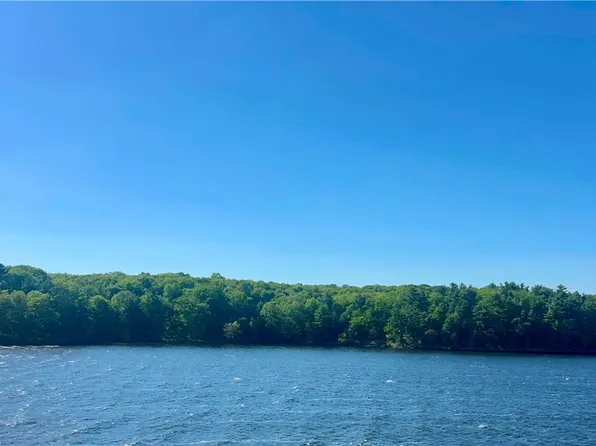 Big Is Lot 3, Hammond, NY 13646