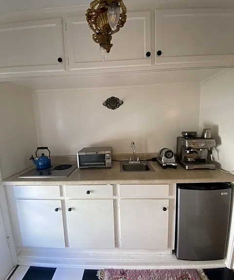4024 Los Feliz Blvd #10 — Photo 7