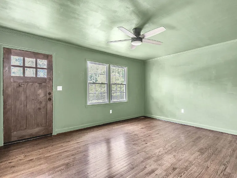 603 Creighton Dr #A — Photo 3
