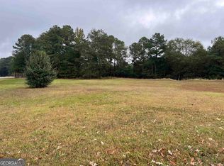 0 Highway 11, Social Circle, GA 30025