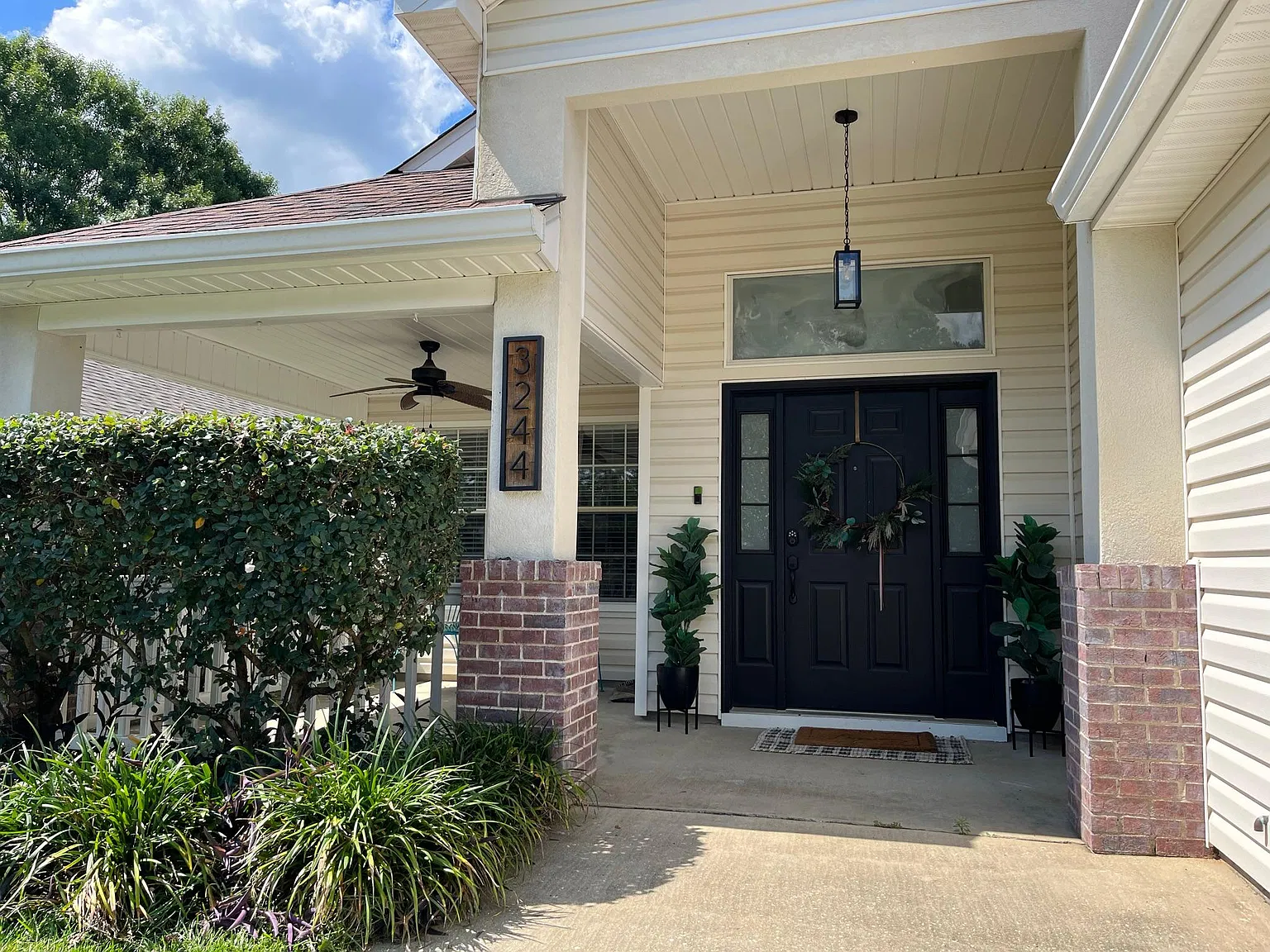 3244 Addison Ln — Photo 3