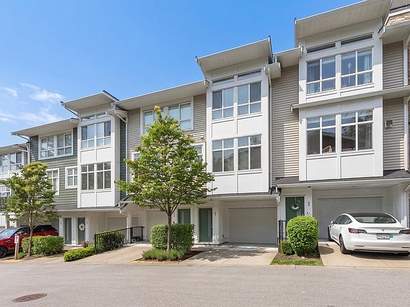 2nd image of 24108 104th Ave #41