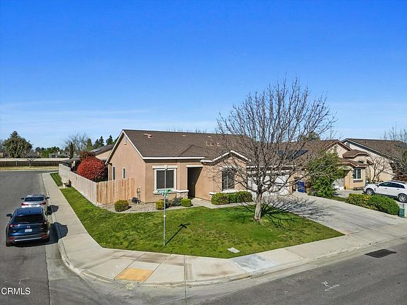 5th image of 9014 Cadbury Dr