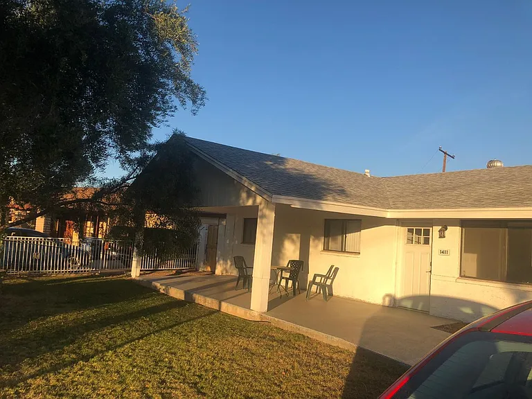 1411 S Marilyn Ann Dr — Photo 3