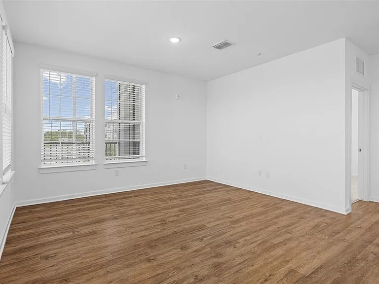 1700 Ranch Road C1A #2201 — Photo 19
