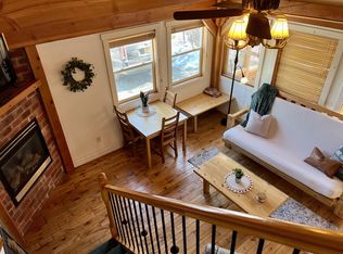 2335 N Cotswald Cir #16419487, Palmer, AK 99645