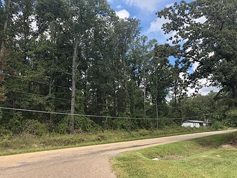 2nd image of Pankey Rd