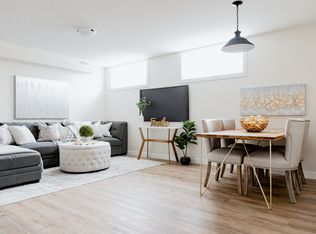 162/168 Chuka - 162 Chuka Green Stone Road (Green Stone, Regina, SK S4V 3Z2