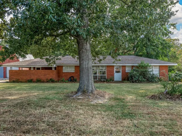 7205 S Lakeshore Dr, Shreveport, LA 71119