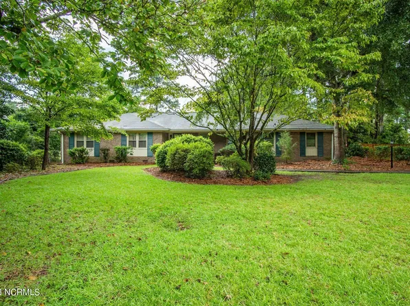 102 Randomwood Lane, New Bern, NC 28562