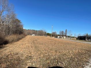 8761 Highway 1675, Somerset, KY 42501