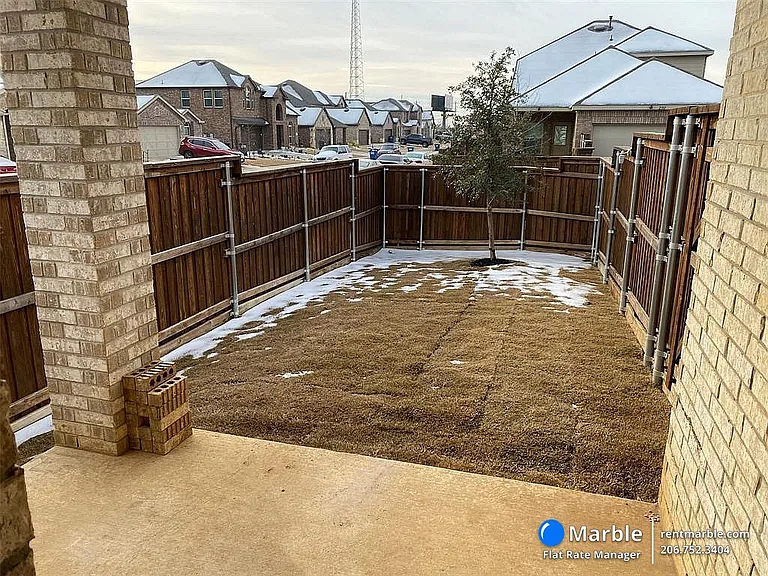 2300 Copal Dr — Photo 15