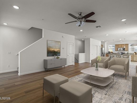 5th image of 5055 Ciarra Kennedy Ln