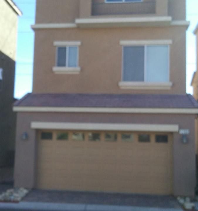 1st image of 1709 Travis Jason Ave