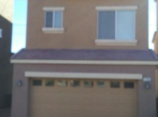 1709 Travis Jason Ave, Las Vegas, NV 89106