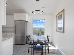 203 Sweet Gum #203, Kirbyville, MO 65679