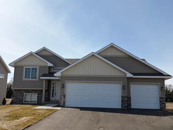 17703 Empire Trl, Lakeville, MN 55044