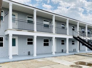 1015 Government St #1-14, Arabi, LA 70032