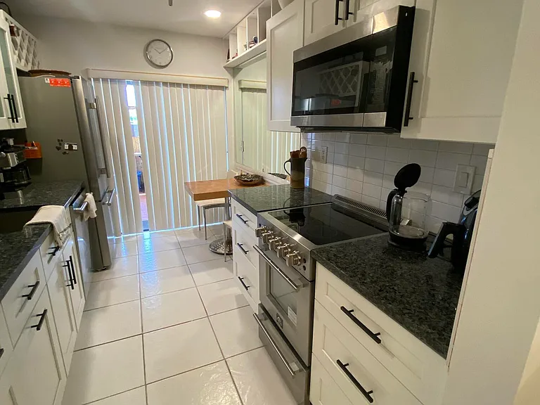 5061 Nesting Way #D — Photo 11