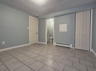 107 S Morris St APT E, Lexington, IL 61753