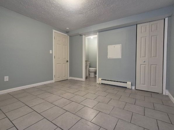 107 S Morris St APT E
