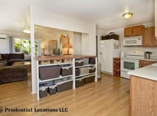 92-745 Nenelea St, Kapolei, HI 96707