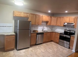 444 Edgar Rd APT 3B, Elizabeth, NJ 07202