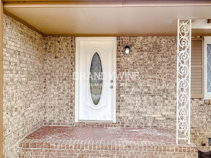 6232 Lance Ln — Photo 2