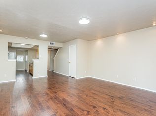 4521 N Oconnor Rd #1171, Irving, TX 75062