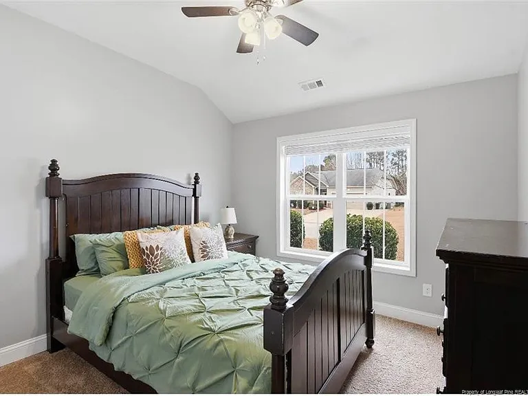 601 Collinwood Dr — Photo 14