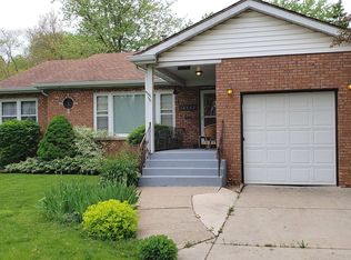 18662 Ashland Ave, Homewood, IL 60430