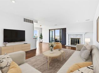 130 N Pearl St APT 1404, Denver, CO 80203
