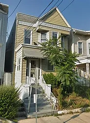 216 50th Street