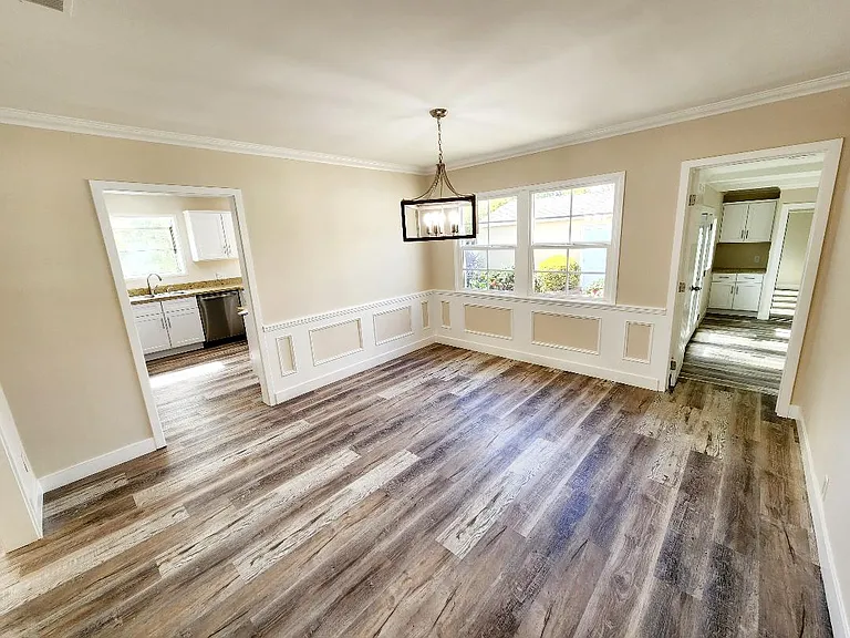 2945 Oakhurst Ave — Photo 4