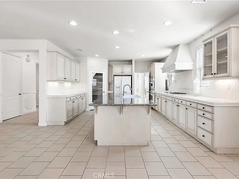 3037 W Avenue M4 — Photo 21