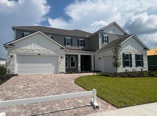 135 Sapling Ter, Saint Johns, FL 32259