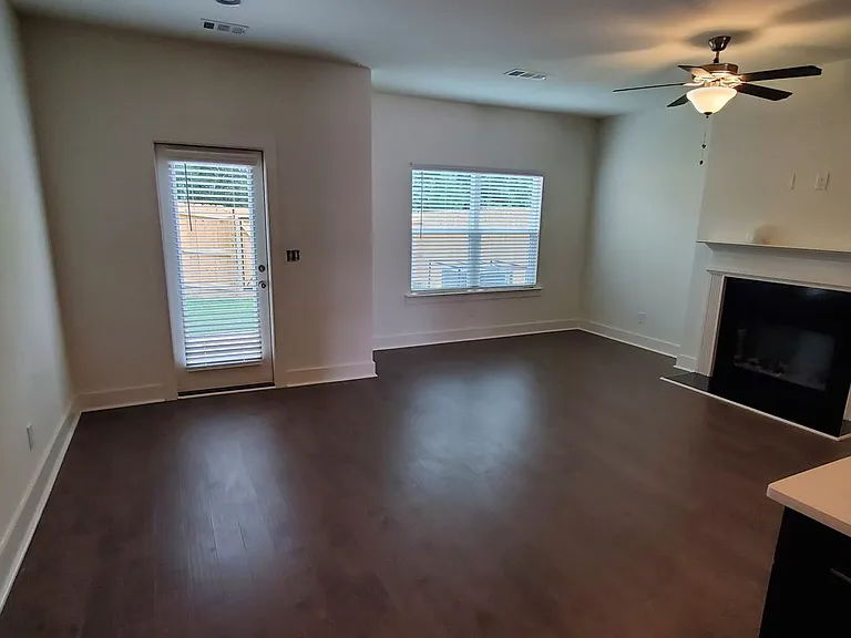 6316 Scudders Dr — Photo 4