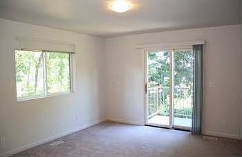 5th image of 1761 Fort Union Blvd