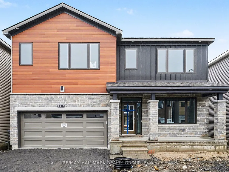 122 Viburnum Ter — Photo 1