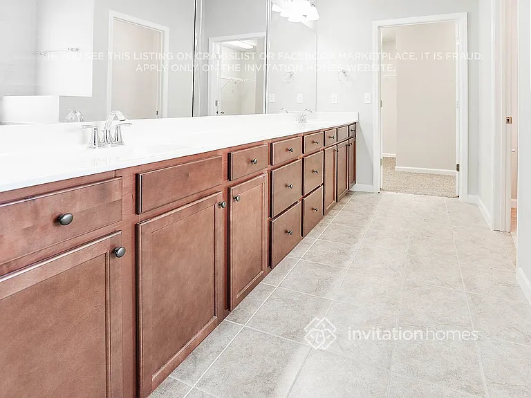 490 Lanier Ct — Photo 20