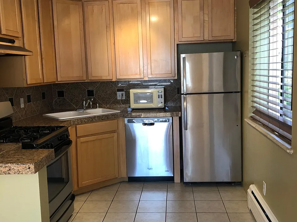 2320 S University Blvd #204