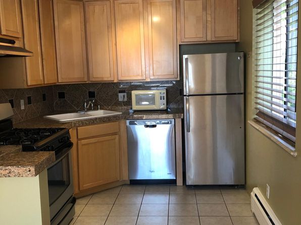 2320 S University Blvd APT 204