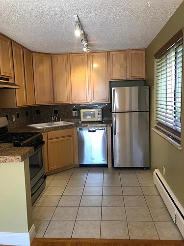 2320 S University Blvd Photo 1
