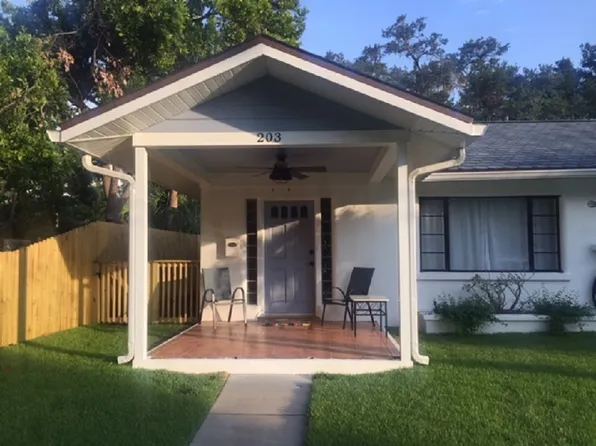 203 17th St NW, Bradenton, FL 34205