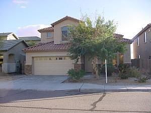 1st image of 2765 W Redwood Ln