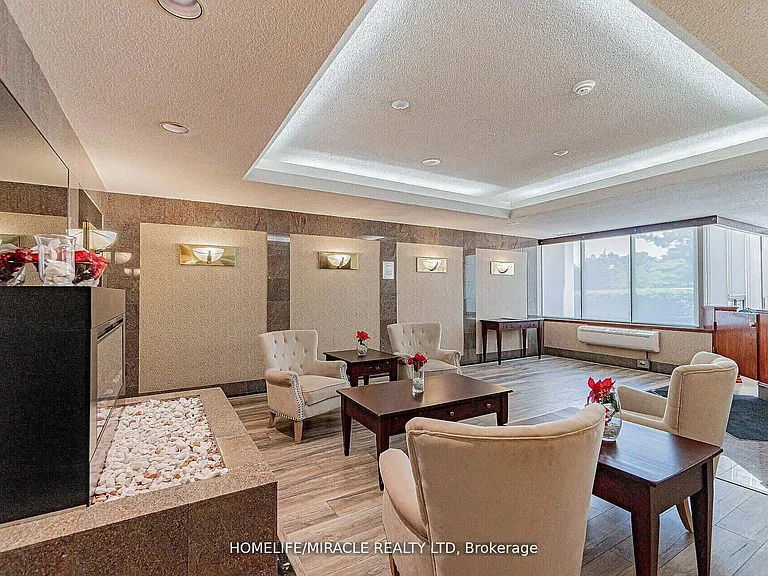 30 Malta Ave #1809 — Photo 3